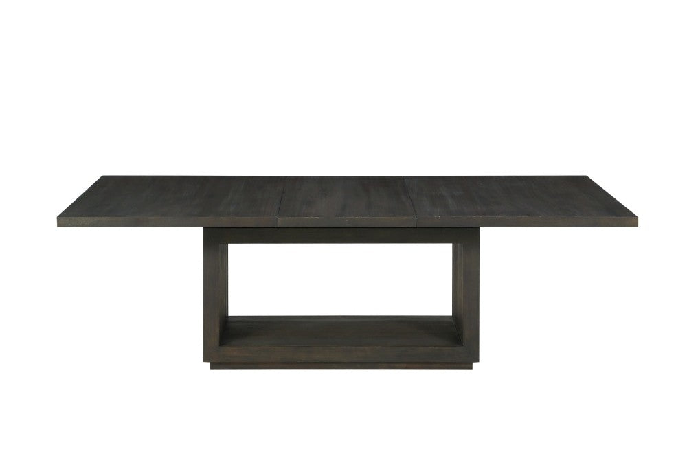 27643 Dining Table