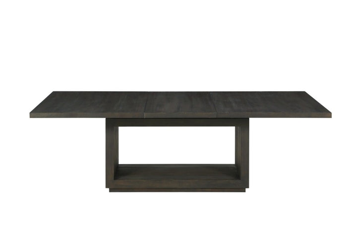 27643 Dining Table