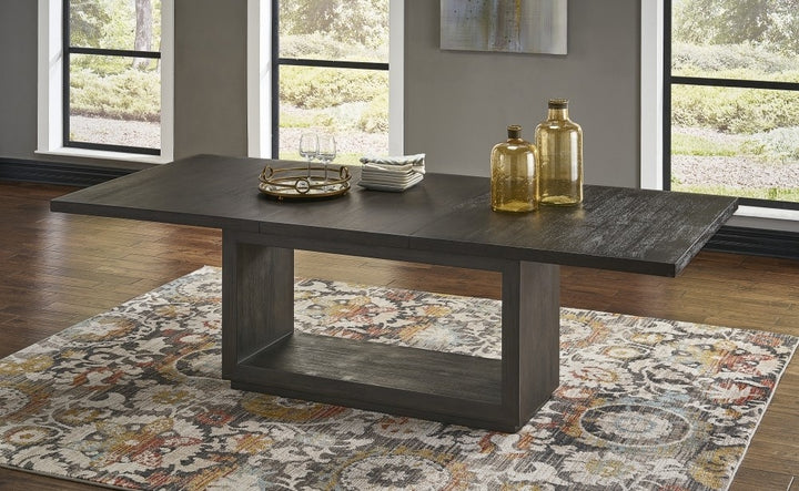 27643 Dining Table