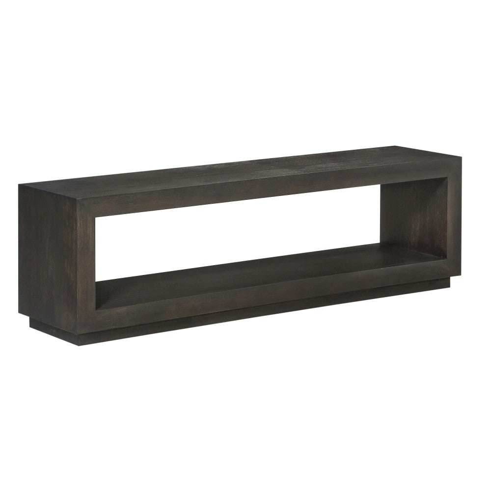 27641 Dining Bench