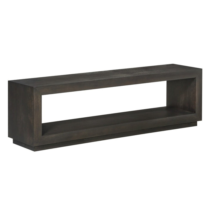 27641 Dining Bench