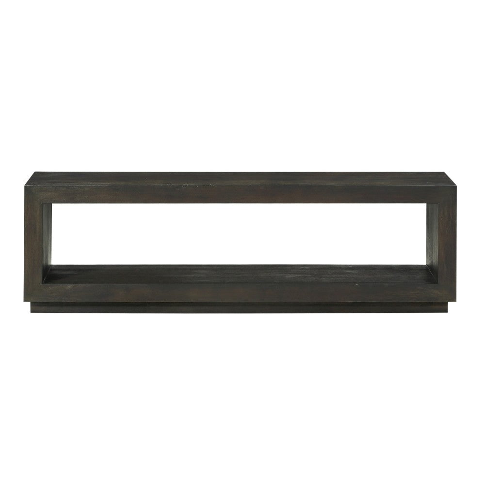 27641 Dining Bench