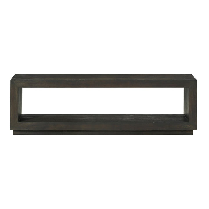 27641 Dining Bench