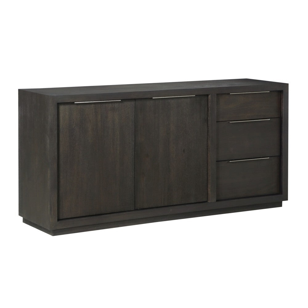 27642 Sideboard