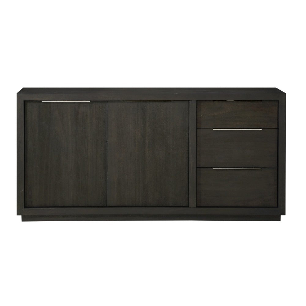 27642 Sideboard