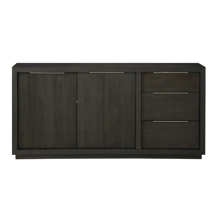 27642 Sideboard