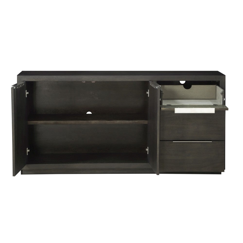 27642 Sideboard