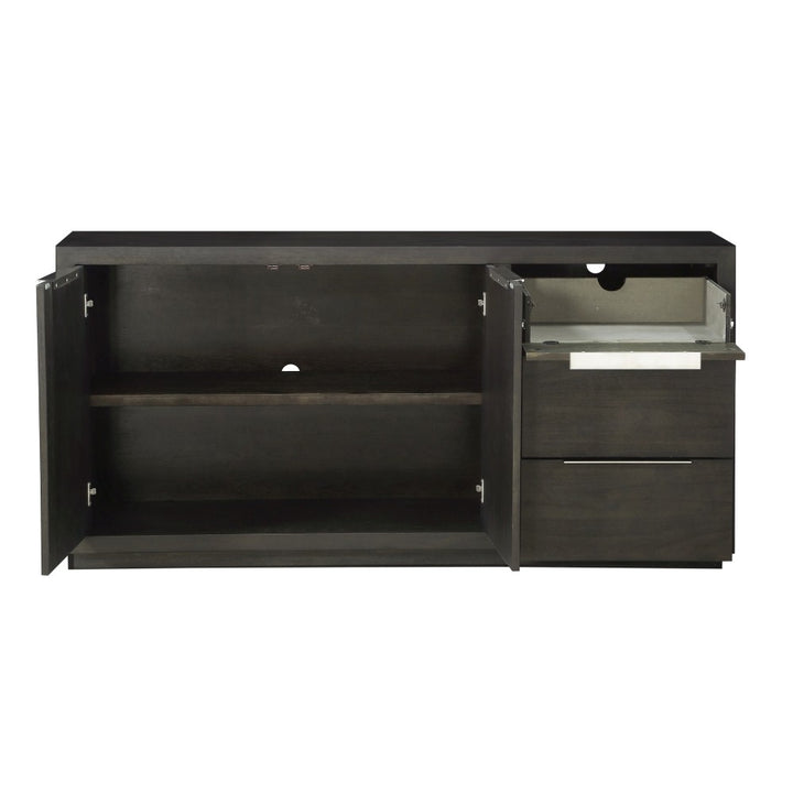 27642 Sideboard