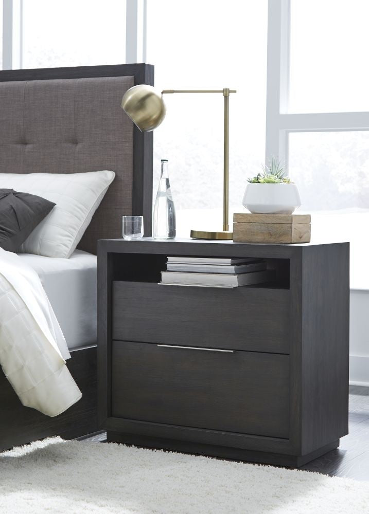Oakley Nightstand