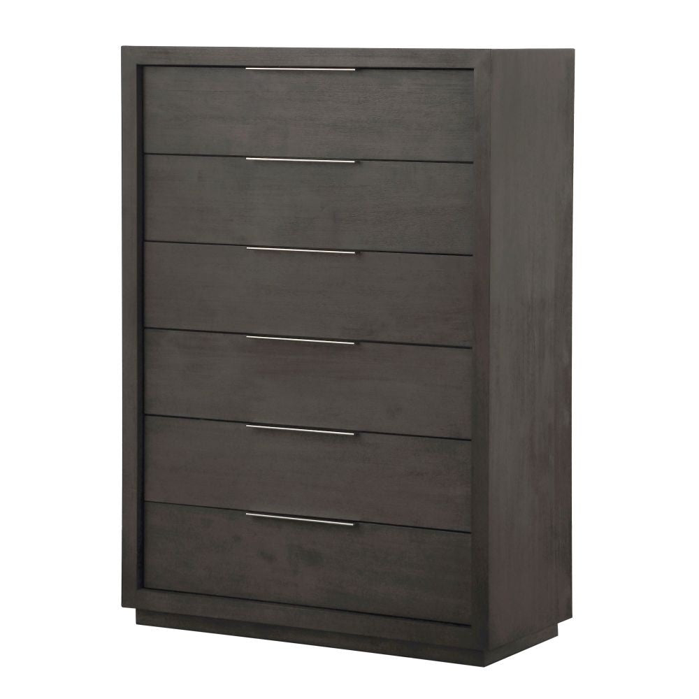 Oakley Chest