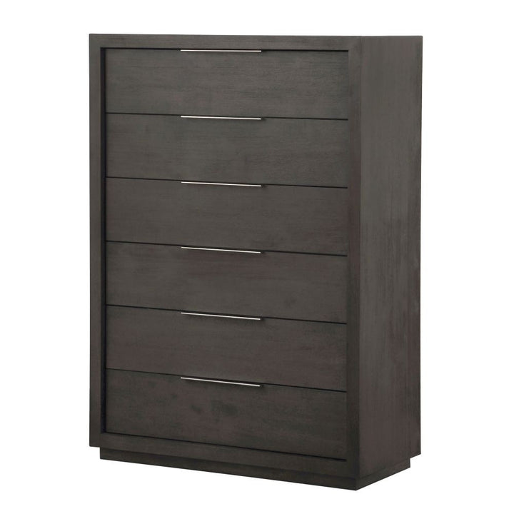 Oakley Chest