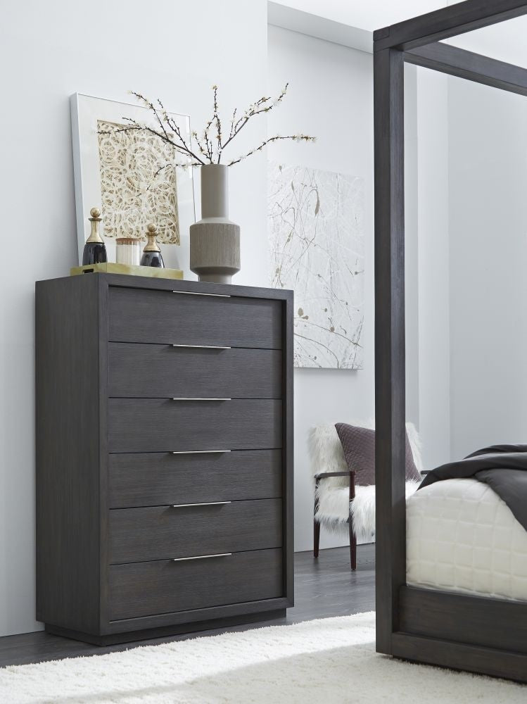 Oakley Chest