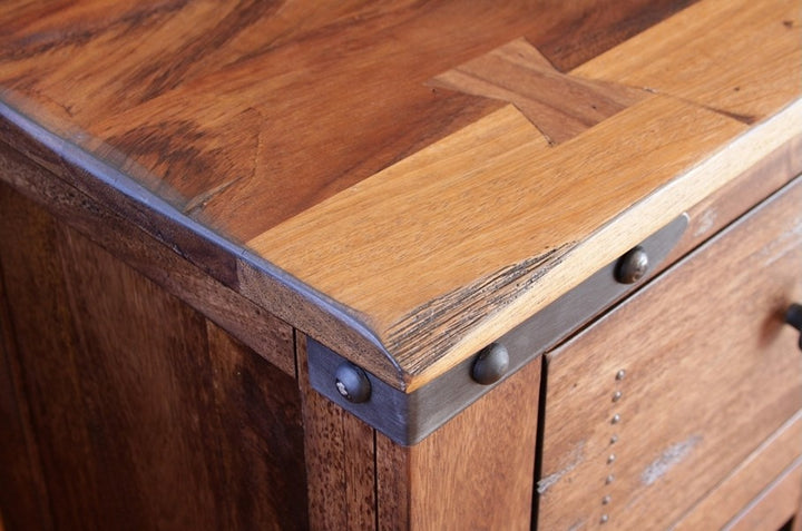 12286 Console