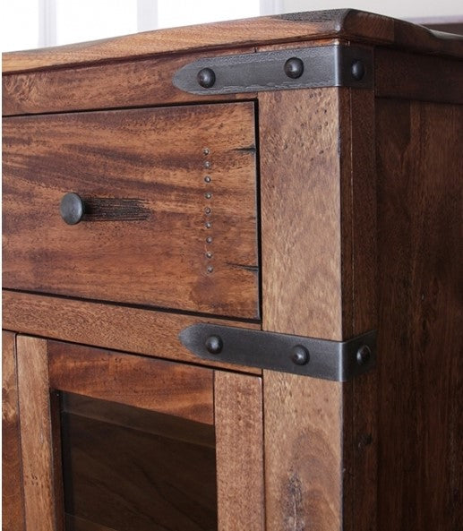 12286 Console