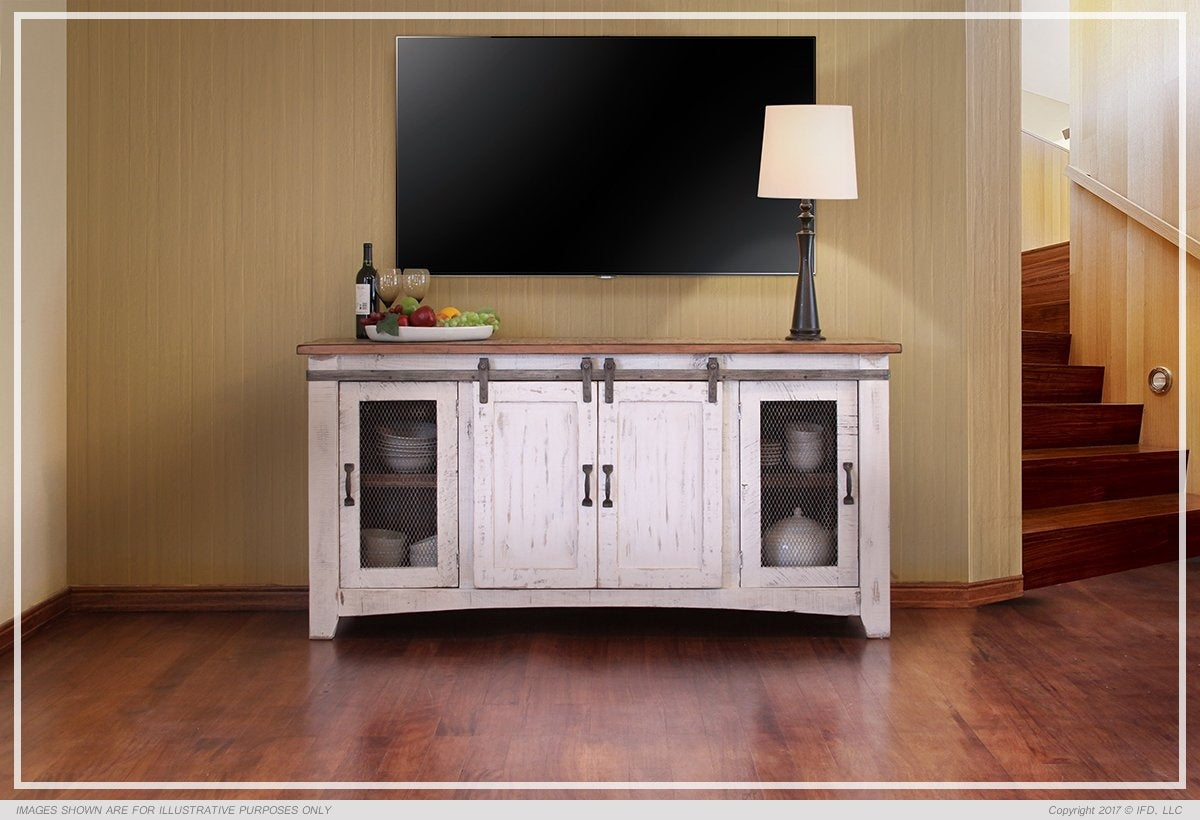14981 TV Stand