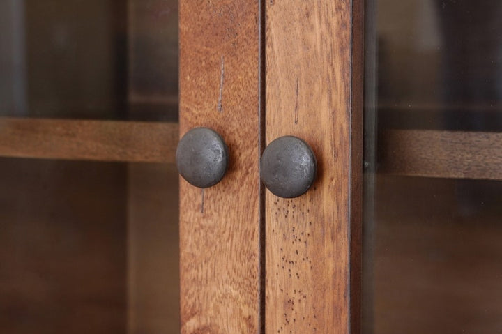 12286 Console