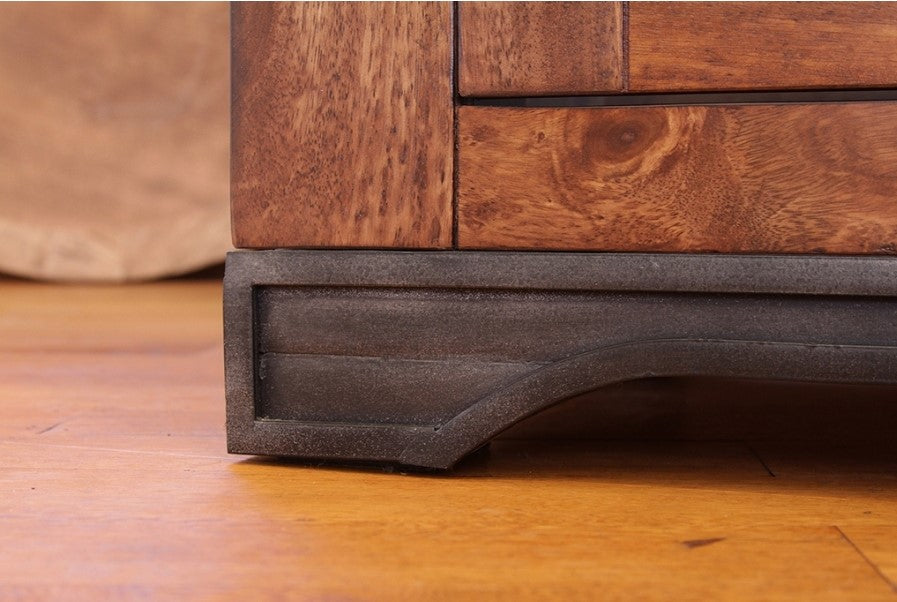 12286 Console