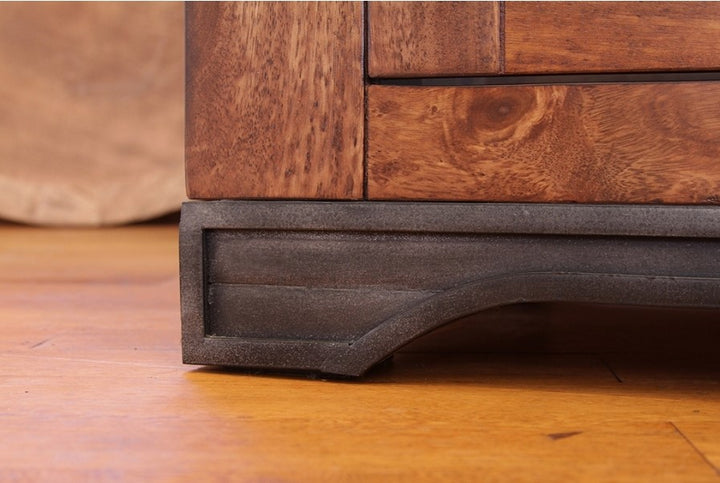 12286 Console