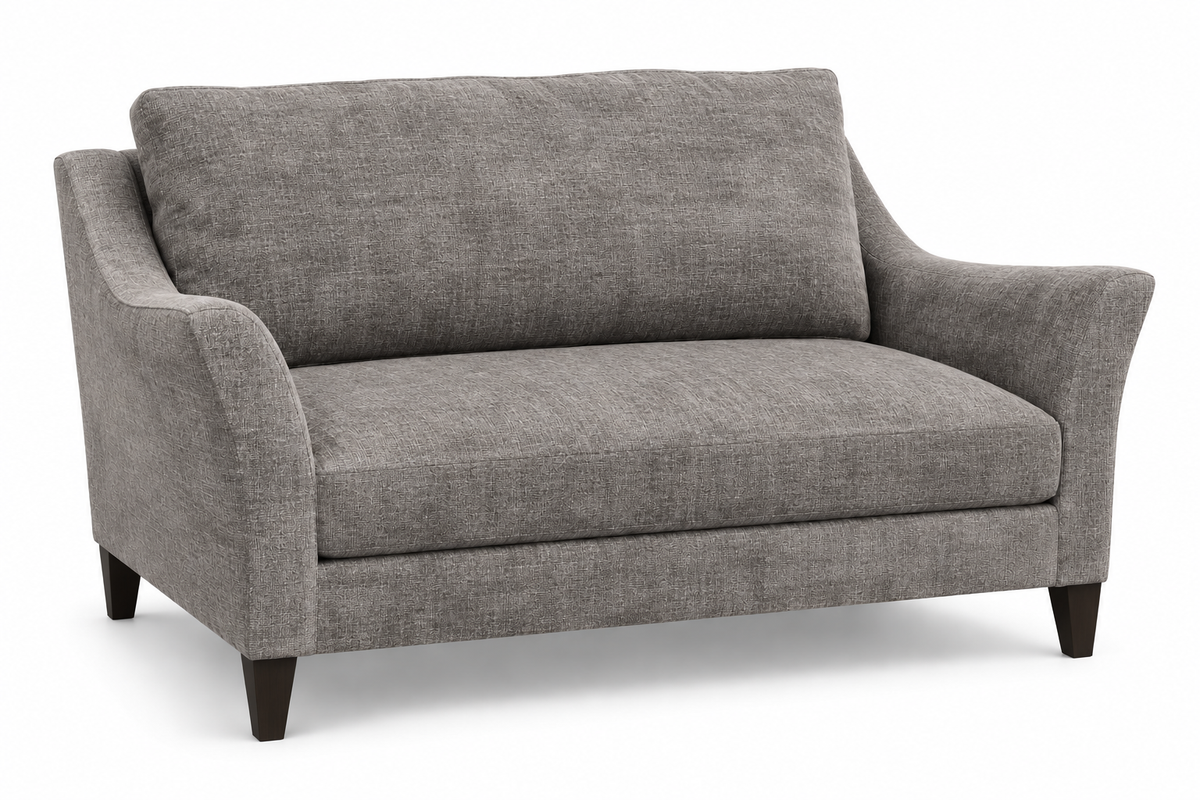 Design Lab Cuddle Chair