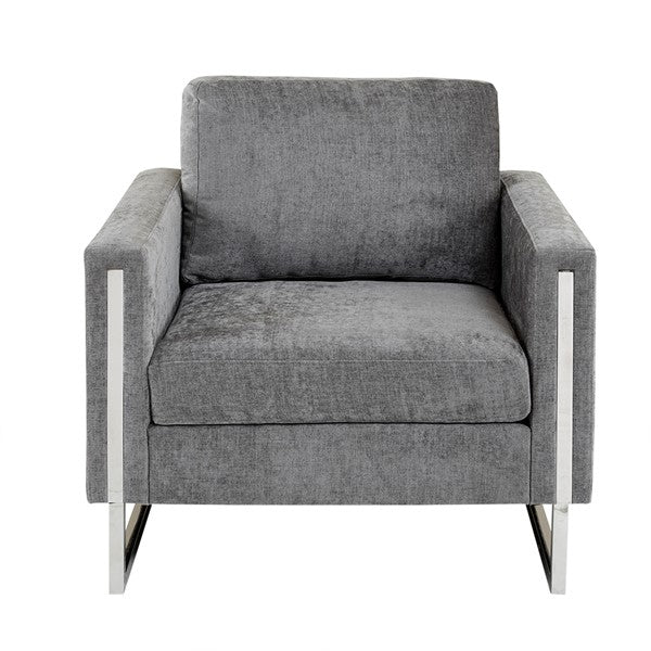 22931 Accent Chair 