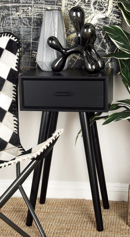 30477 End Table