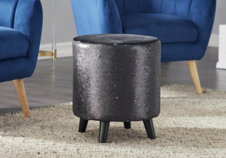 27552 Stool