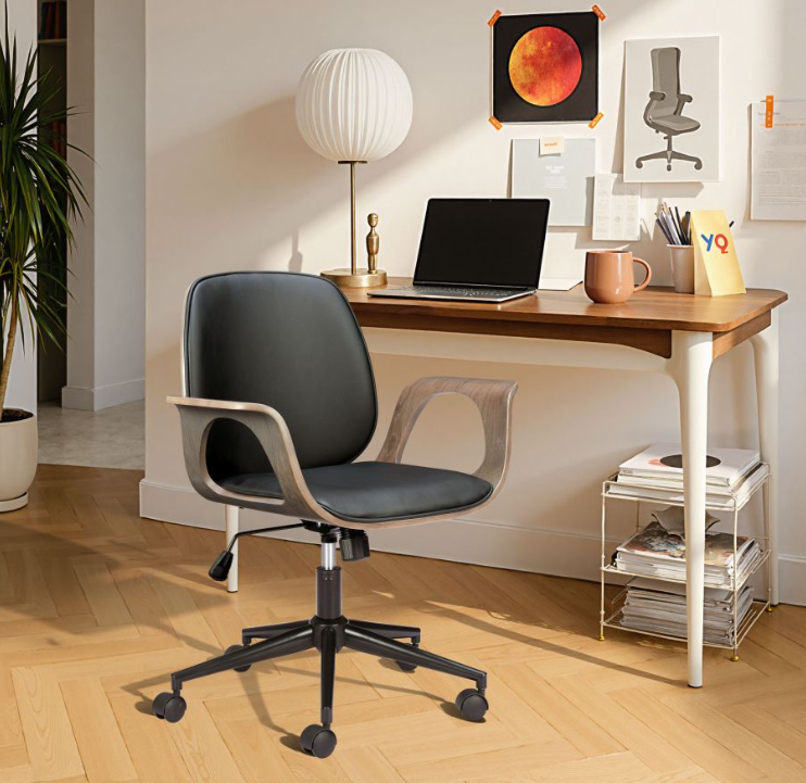 54187 Office Chair