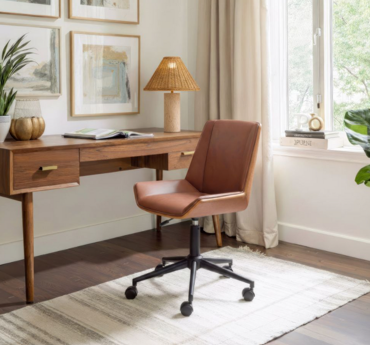 54186 Office Chair