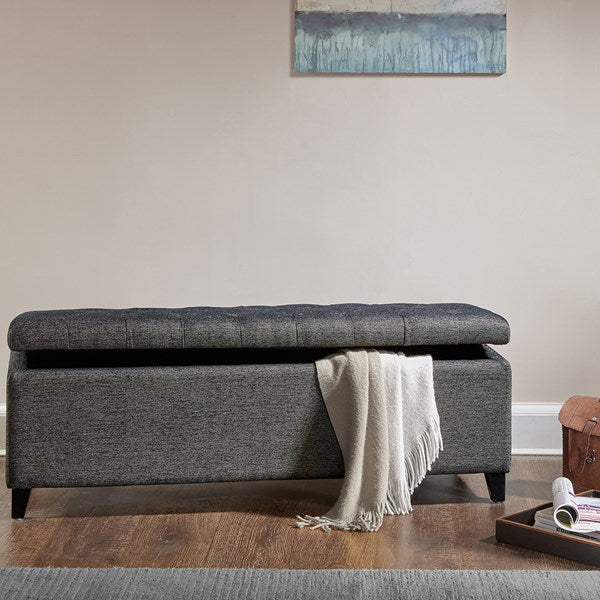 22307 Storage Bench