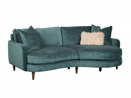 Cayden Estate Sofa