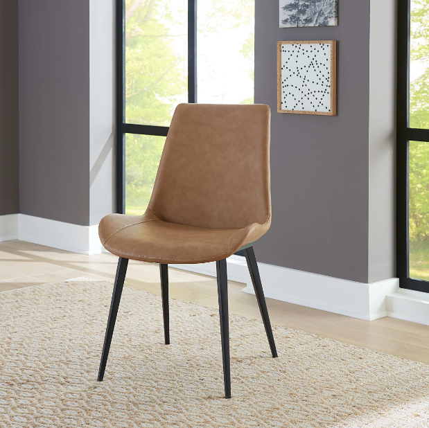 41838 Chair