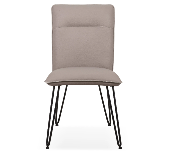 12247 Dining Chair