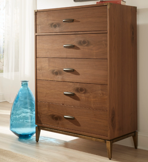 Chandler Chest