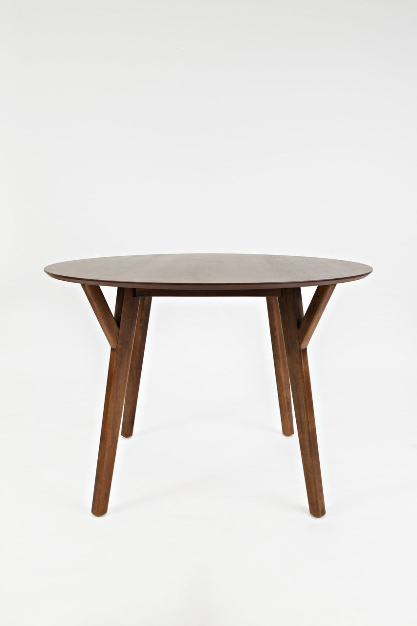 16274 Dining Table