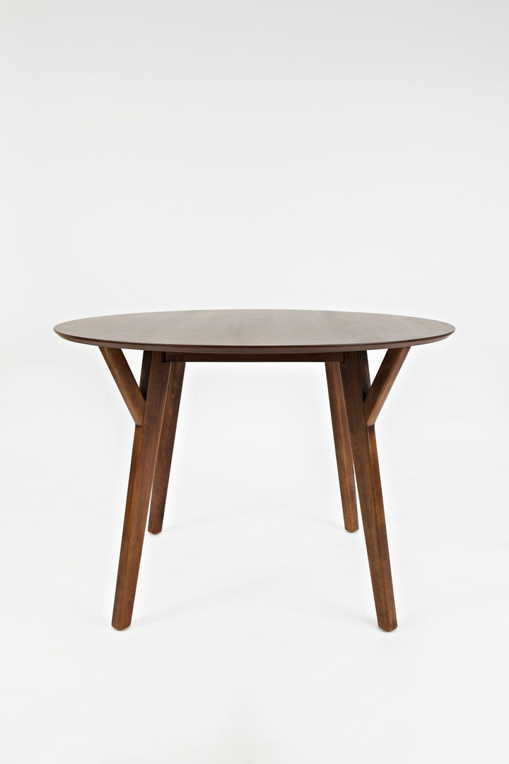 16274 Dining Table
