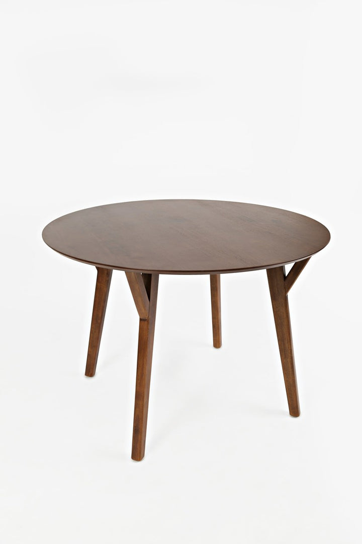16274 Dining Table