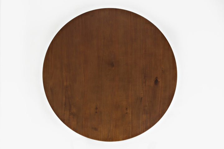 16274 Dining Table