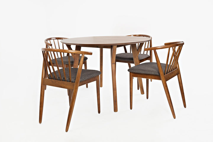 16274 Dining Table