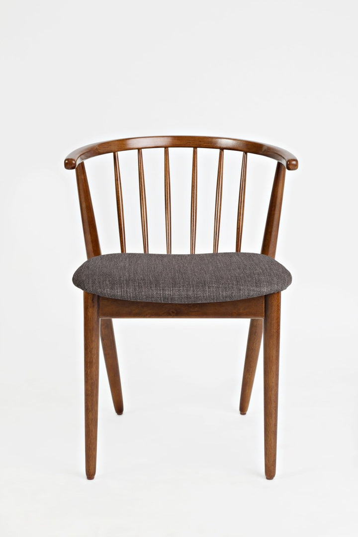 17010 Dining Chair