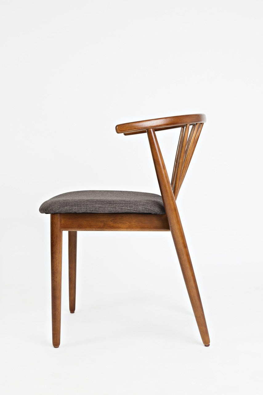 17010 Dining Chair