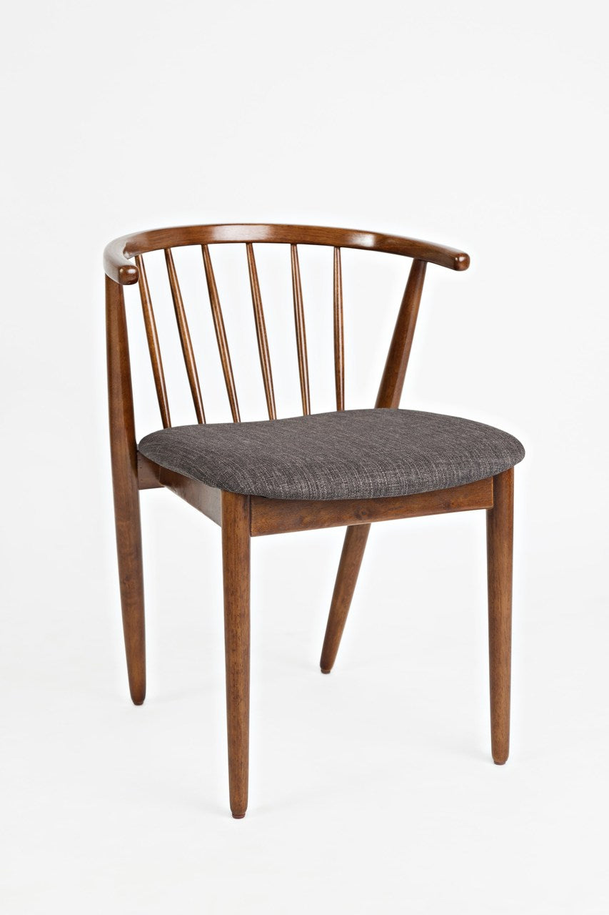 17010 Dining Chair