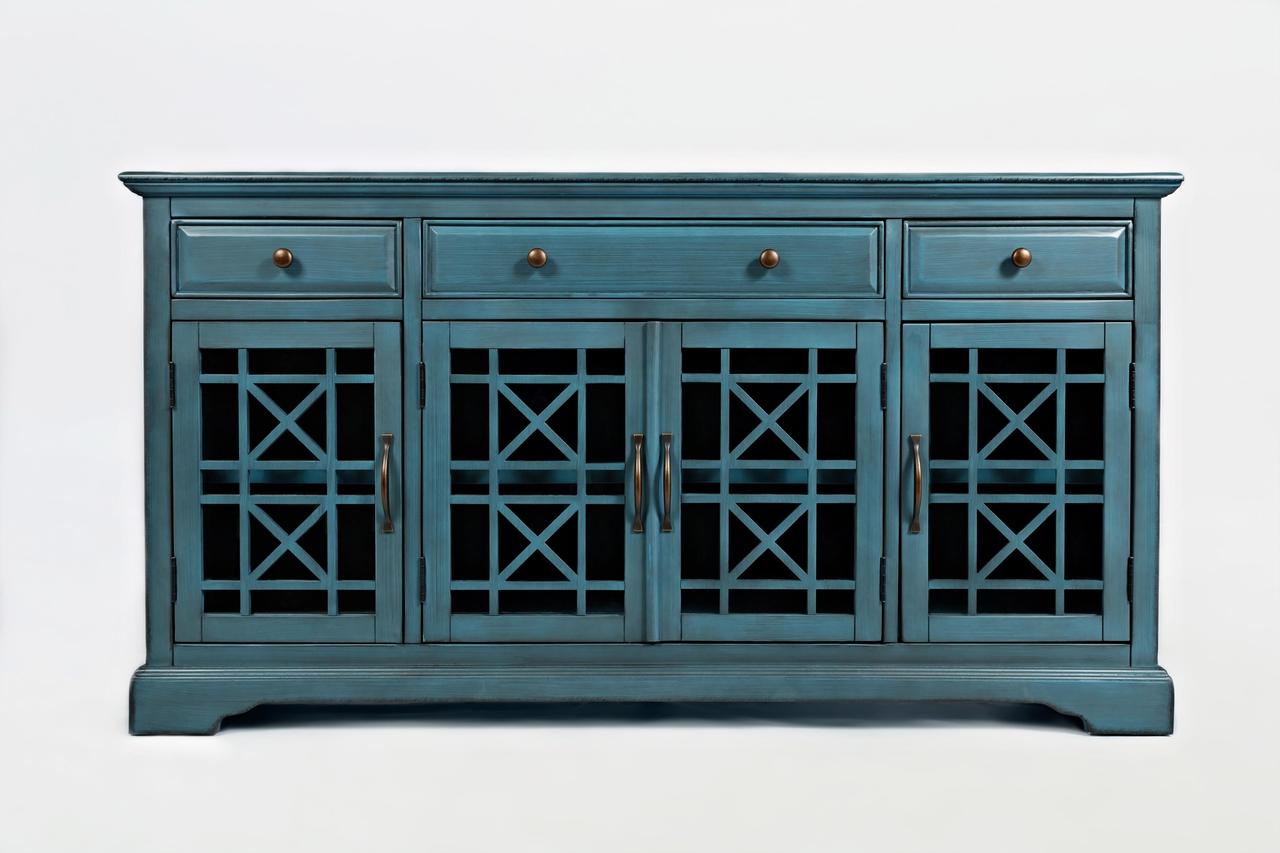14961 Media Unit