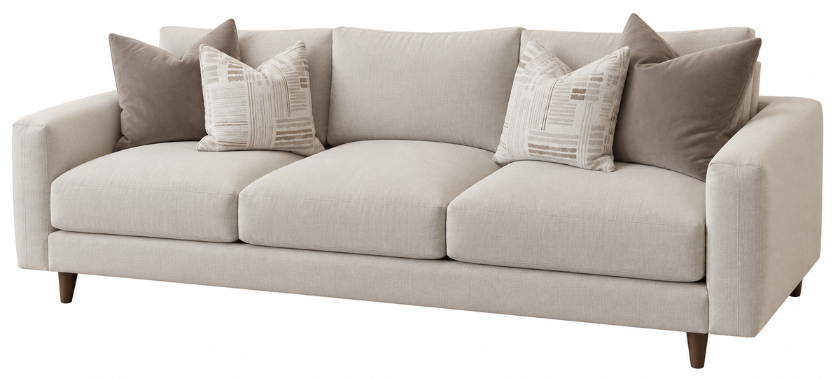 Rothwell Sofa