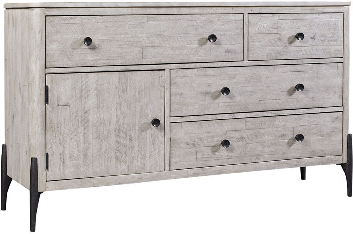 40396 Dresser