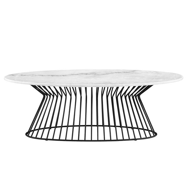 30534 Coffee Table