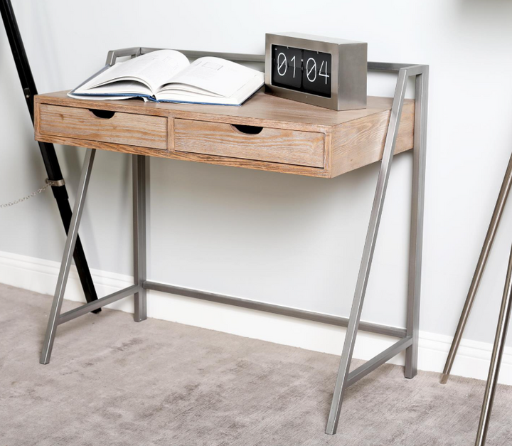 30497 Desk