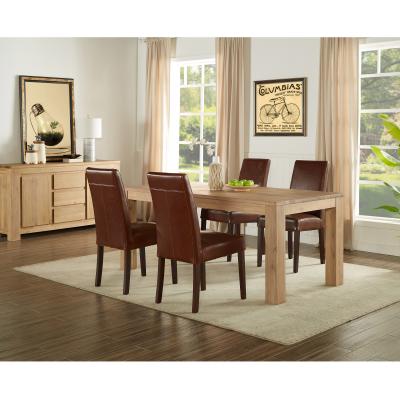 10038 Dining Table