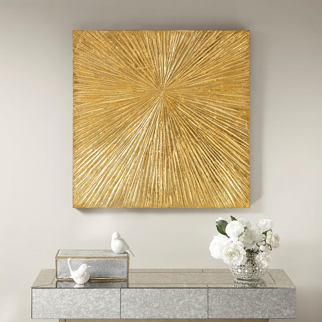 22877 Wall Art