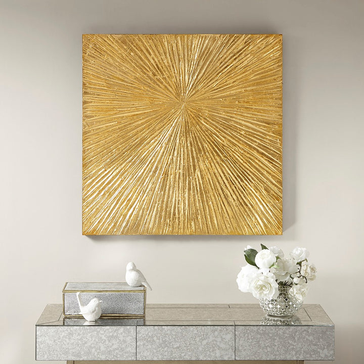 22877 Wall Art