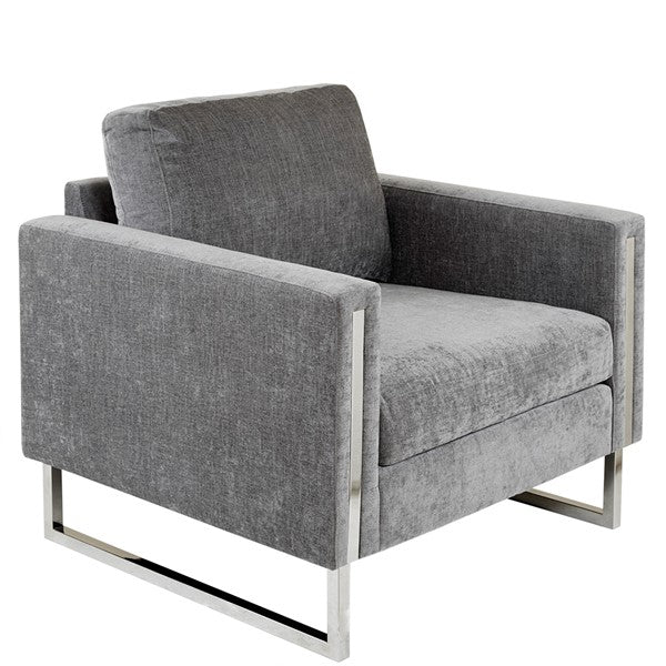 22931 Accent Chair 